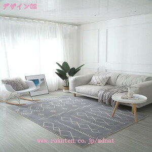 O~ 3 2  􉽕 O Vv k イ ᔽ O}bg tďH~p J[ybg g[Ή O C  イ ` zbgJ[ybgΉ Z^[O