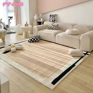 O}bg ` ӂӂ ~ k zbgJ[ybgΉ O J[ybg I[V[Y l炵 ~ J[ybg O 􂦂 t H ~p Vv  r