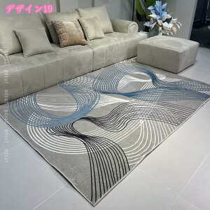 1000~OFFN[| O 􂦂 ~  O k O ~ ې ` O 􂦂 I[V[Y CeA O O}bg  J[ybg Z^[O Չ  O