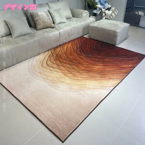 O 􂦂 ~  O k O ~ ې ` O 􂦂 I[V[Y CeA O O}bg  J[ybg Z^[O Չ  O~ イ 