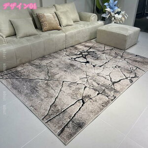 O 􂦂 ~  O k O ~ ې ` O 􂦂 I[V[Y CeA O O}bg  J[ybg Z^[O Չ  O~ イ 