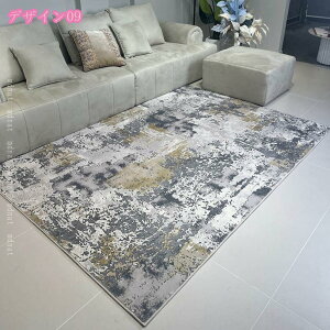 􂦂郉O 2 ` ~ߕt h Չ k _  I[V[Y EHbVu zbgJ[ybgΉ O}bg OJ[ybg }bg rO O~ g[Ή Z