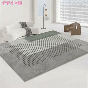 300~OFFN[| O 􂦂 O}bg ` ~ߕt g[Ή RۖhL h_j }bg ې􂢉\ J[ybg ~p zbgJ[ybgΉ g[Ή I[V[Y ~ H