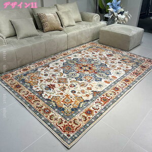 O 􂦂 ~  O k O ~ ې ` O 􂦂 I[V[Y CeA O O}bg  J[ybg Z^[O Չ  O~ イ 