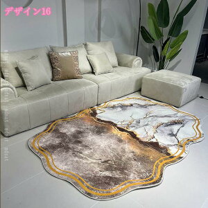 300~OFFN[| 􂦂郉O 2 ` ~ߕt h Չ k _  I[V[Y EHbVu zbgJ[ybgΉ O}bg OJ[ybg }bg rO O~ 