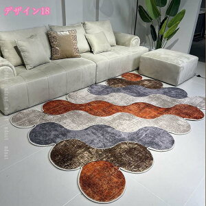 1000~OFFN[| O 􂦂 ~  O k O ~ ې ` O 􂦂 I[V[Y CeA O O}bg  J[ybg Z^[O Չ  O