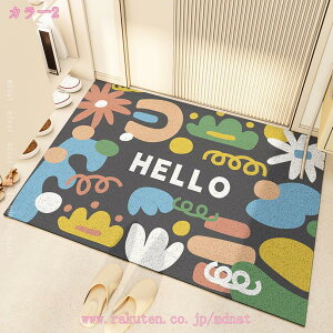 500~OFFN[| k փ}bg  􂦂 hA}bg O DƂ ~ z  L R GgX}bg x_   ƒp ӂ}bg  ^ Jbg