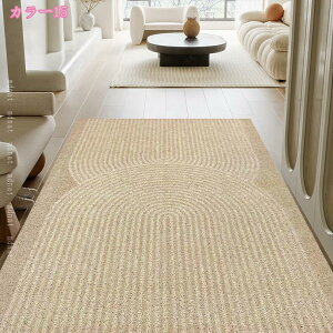 300~OFFN[| փ}bg DƂ o hA}bg ~ O  Ɩp ƒp I[V[YKp փ}bg ӂ}bg ~߃}bg k  ze 􂦂 J  D