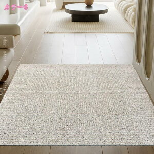 300~OFFN[| փ}bg DƂ}bg hA}bg ~  O Ɩp ƒp Jbgł D h~ EFJ}bg z RۏL ϖՐ ɂ  p 