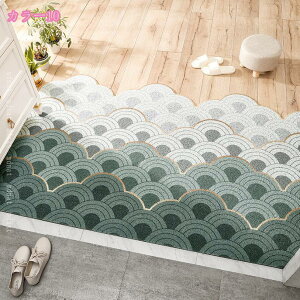 փ}bg DƂ }bg  O k hA}bg GgX}bg _ 􉽊w  o   ~ 􂦂  x_ ItBX rO  ϖՐ PVC 