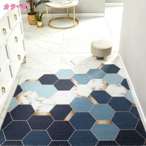 300~OFFN[| փ}bg O  ~ DƂ}bg Ɩp ƒp hA}bg  ϖՐ D 􂦂 z  GgX}bg Op Xܗp}bg փ}