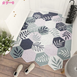 300~OFFN[| փ}bg DƂ }bg  O k hA}bg GgX}bg _ 􉽊w  o   ~ 􂦂  x_ ItBX rO 