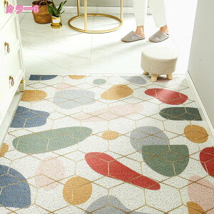 300~OFFN[| փ}bg O  ~ DƂ}bg Ɩp ƒp hA}bg  ϖՐ D 􂦂 z  GgX}bg Op Xܗp}bg փ}