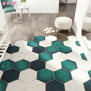 փ}bg O  ~ DƂ}bg Ɩp ƒp hA}bg  ϖՐ D 􂦂 z  GgX}bg Op Xܗp}bg փ}bg  }