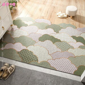 300~OFFN[| փ}bg O  ~ DƂ}bg Ɩp ƒp hA}bg  ϖՐ D 􂦂 z  GgX}bg Op Xܗp}bg փ}