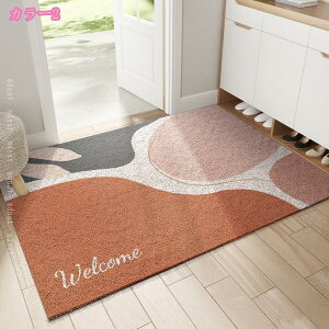 300~OFFN[| փ}bg DƂ k z}bg ׂ~ 􂦂 Op hA}bg _ ۖ͗l ƒp Ɩp ItBX X  PVC}bg ꗎƂ ϖՐ  