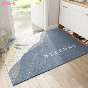 500~OFFN[| փ}bg DƂ k z}bg ׂ~ 􂦂 Op hA}bg _ ۖ͗l ƒp Ɩp ItBX X  PVC}bg ꗎƂ ϖՐ  