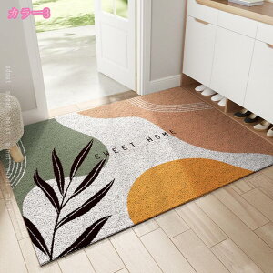 500~OFFN[| փ}bg DƂ k z}bg ׂ~ 􂦂 Op hA}bg _ ۖ͗l ƒp Ɩp ItBX X  PVC}bg ꗎƂ ϖՐ  