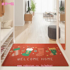 500~OFFN[| GgX}bg փ}bg DƂ Aj} NX}X͋C EFJ PVC}bg O  ~ߕt 킢 hA}bg  L  JtF X 