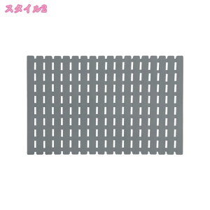 C}bg }bg Ĉ}bg 􂢏}bg ~߃}bg zՕt PP+TPE Ȃ ]|h~ Rۑ hJr N 􂢏}bg V[g oX}bg ׂ~