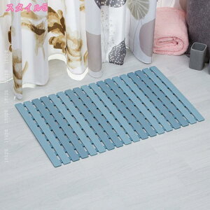 C}bg }bg Ĉ}bg 􂢏}bg ~߃}bg zՕt PP+TPE Ȃ ]|h~ Rۑ hJr N 􂢏}bg V[g oX}bg ׂ~