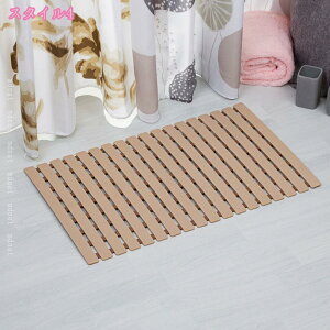 C ׂ~߃}bg  TPE C}bg  􂢏 ~ }bg ׂ~ ɂȂ zՂ rt Rۑ hJr Ԃ  ]|h~ }bg CV