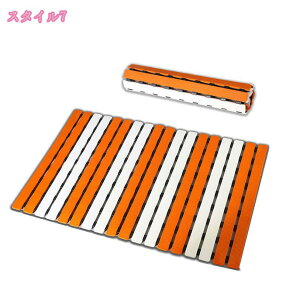 C}bg }bg Ĉ}bg 􂢏}bg ~߃}bg zՕt PP+TPE Ȃ ]|h~ Rۑ hJr N 􂢏}bg V[g oX}bg ׂ~