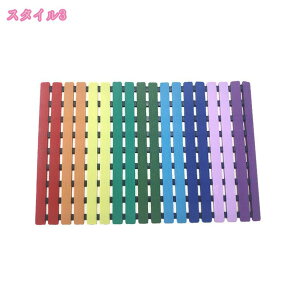 1000~OFFN[| C}bg }bg Ĉ}bg 􂢏}bg ~߃}bg zՕt PP+TPE Ȃ ]|h~ Rۑ hJr N 􂢏}bg V[g oX