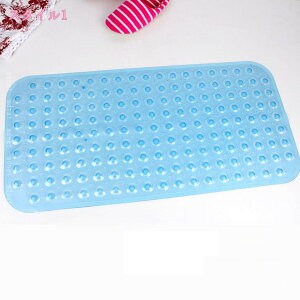 C}bg }bg Ĉ}bg 􂢏}bg ~߃}bg zՕt rt Ȃ ]|h~ Rۑ hJr N 􂢏}bg V[g oX}bg 