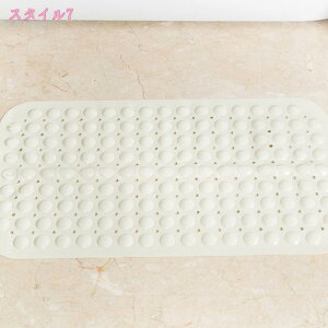 C ׂ~߃}bg  V[}b  ~߃}bg PVC ~߃}bg zՕt ]|h~ hJr mXbv rt oX[ C   C o