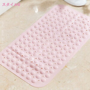 C ׂ~߃}bg  V[}b  ~߃}bg PVC ~߃}bg zՕt ]|h~ hJr mXbv rt oX[ C   C o