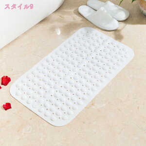 C ׂ~߃}bg  V[}b  ~߃}bg PVC ~߃}bg zՕt ]|h~ hJr mXbv rt oX[ C   C o