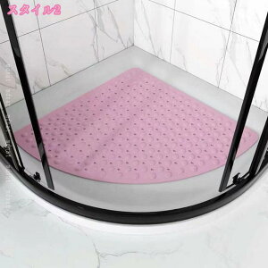 C ׂ~߃}bg  }bT[W@\ p ~߃}bg zՕt _K ]|h~ h hJr rt  􂢏 o ꏊp ze ƒp V[ 