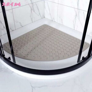 C ׂ~߃}bg  }bT[W@\ p ~߃}bg zՕt _K ]|h~ h hJr rt  􂢏 o ꏊp ze ƒp V[ 