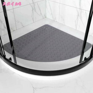 C ׂ~߃}bg  }bT[W@\ p ~߃}bg zՕt _K ]|h~ h hJr rt  􂢏 o ꏊp ze ƒp V[ 