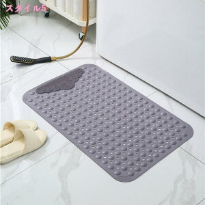 500~OFFN[| ~߃}bg C}bg N   C}bg ~ hJr C ~߃}bg ~߃}bg }bg }bg ӂ}bg 唻 