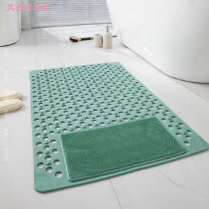 777~OFFN[| ~߃}bg  }bT[W@\ C}bg ~ 唻  N ׂ~߃}bg ]|h~ zՕt Jbg\ _炩 ~߃}bg  