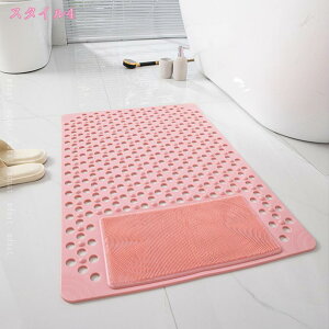 300~OFFN[| C}bg  }bg oX}bg }bg k zՎ  C hL ʏ  ƒp ItBX ze ~ ]|h~  ׂ~ }bT[W n 