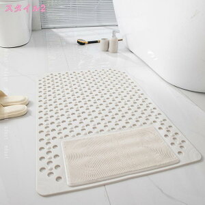 ~߃}bg  }bT[W@\ C}bg ~ 唻  N ׂ~߃}bg ]|h~ zՕt Jbg\ _炩 ~߃}bg  傫 oX}b