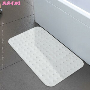 C}bg  }bg oX}bg }bg k zՎ  C hL ʏ  ƒp ItBX ze ~ ]|h~  ׂ~ ܂肽 n pi zՕt