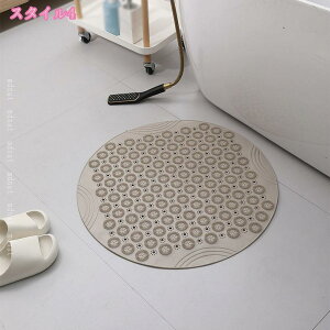 C ׂ~߃}bg }bgC}bg  ~߃oX}bg  􂦂 zՕt   C܂ 􂢏}bg hJr  N ]|h~ ʑ 