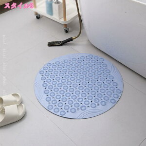 C}bg~߃}bg }bg zՕt 􂢏 ̂ 䏊  C V[g }bg DIY}bg R L hJr k oXpi Cpi ]|h~ prL 􂢏 