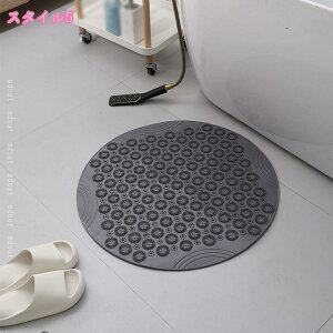 C}bg~߃}bg }bg zՕt 􂢏 ̂ 䏊  C V[g }bg DIY}bg R L hJr k oXpi Cpi ]|h~ prL 􂢏 