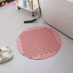 C}bg~߃}bg }bg zՕt 􂢏 ̂ 䏊  C V[g }bg DIY}bg R L hJr k oXpi Cpi ]|h~ prL 􂢏 