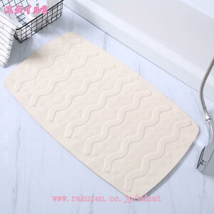 C ׂ~߃}bg }bgC}bg  ~߃oX}bg  􂦂 zՕt   C܂ 􂢏}bg hJr  N ]|h~ ʑ 