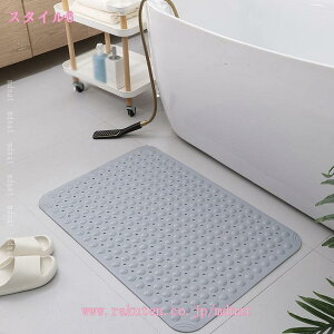 C ׂ~߃}bg  傫 ~jTCY ~߃}bg zՕt rt _K ]|h~ h hJr ȒP  􂢏 o ꏊp ׂ~߃}