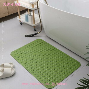 777~OFFN[| C~߃}bg ~߃}bg ~  ׂ~ 􂢂₷ ϋv _炩 }bg ]|h~ h hJr ȒP t zՕt 