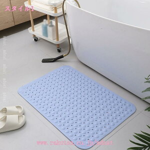 300~OFFN[| C ׂ~߃}bg  傫 ~jTCY ~߃}bg zՕt rt _K ]|h~ h hJr ȒP  􂢏 o ꏊ