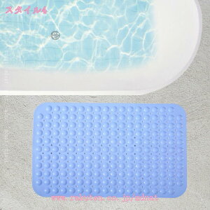 C ׂ~߃}bg  傫 ~jTCY ~߃}bg zՕt rt _K ]|h~ h hJr ȒP  􂢏 o ꏊp ׂ~߃}