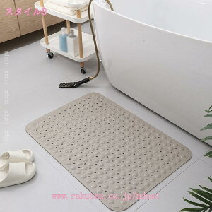 300~OFFN[| C ׂ~߃}bg  傫 ~jTCY ~߃}bg zՕt rt _K ]|h~ h hJr ȒP  􂢏 o ꏊ